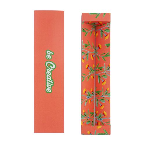 Custom Pen Case CreaBox Pen