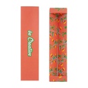 Custom Pen Case CreaBox Pen