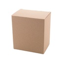 Mug Box Univer Eco