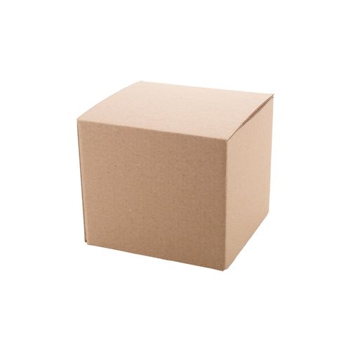 Mug Box Three Eco