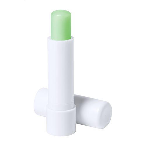 Lip Balm Avelox