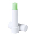 Lippenbalsem Avelox
