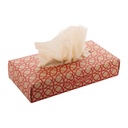 Custom Paper Tissues CreaSneeze Eco