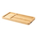 Wireless Charger Organizer Flabo Plus