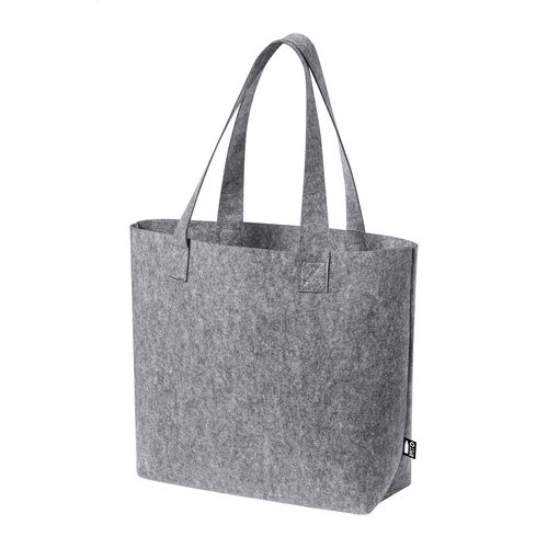 Rpet Shopping Bag Loffel