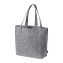 Rpet Boodschappentas Loffel