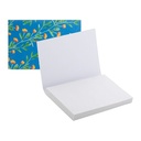 Custom Sticky Notepad CreaStick Note S