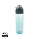 Omni sip RCS RPET water fles 800ML