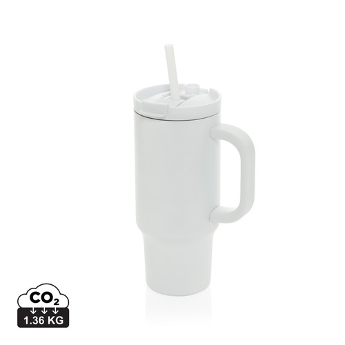 Cruiser RCS recycled lekvrije compacte beker 480ML