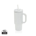Cruiser RCS recycled Leakproof Compact Tumbler 480ML