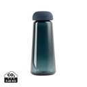 VINGA Erie RCS recycled pet bottle 575 ML