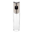 Oil dispenser spray Liguria