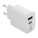 Rabs usb wall charger Recharge