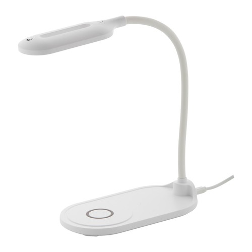 Rabs multifunctional desk lamp Galaxy