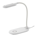 Rabs multifunctionele bureaulamp Galaxy
