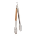 Bbq Tongs Tongo