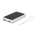 Power bank Dawson