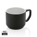 Keramische moderne mok 350 ml