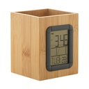 Multifunctional pen holder Horubo