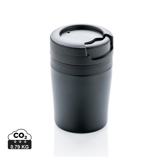 Coffee to go mok