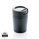 Coffee to go mok