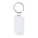 Keyring Ralutag