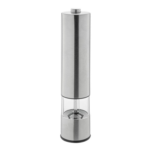 Salt and pepper mill Malabar