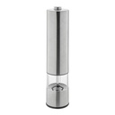 Salt and pepper mill Malabar