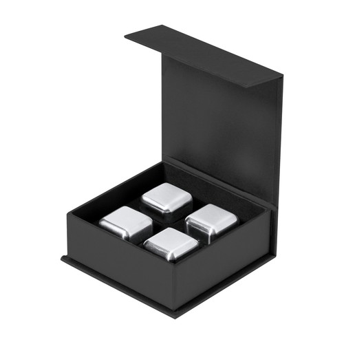 Ice cube set Danny