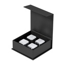 Ice cube set Danny