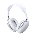 Bluetooth Hoofdtelefoon Cripps
