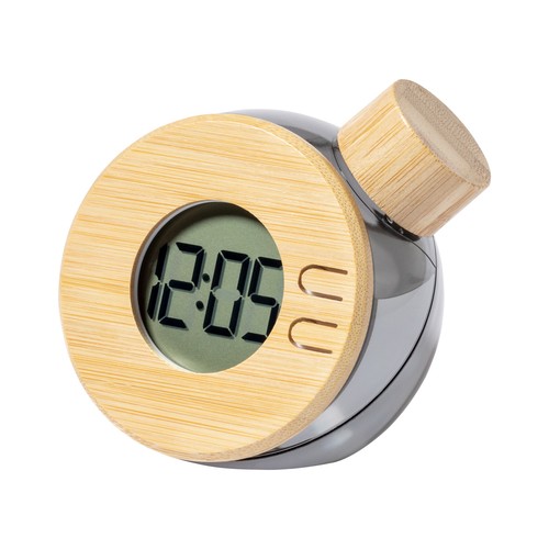 Table clock Graox