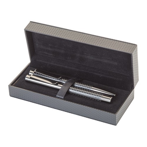 Pen set Braids