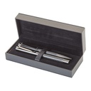 Pen set Braids