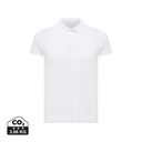 Iqoniq Yosemite women recycled cotton pique polo