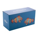 Custom Double Mug Box CreaBox Mug Double