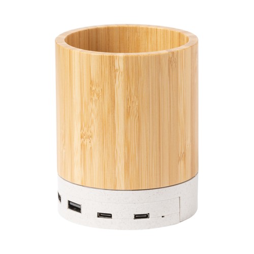 Multifunctional pen holder Birwen