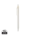 Tide GRS certified RABS pen smooth touch
