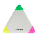 Highlighter Triomark