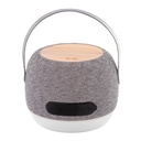 Charger Bluetooth Speaker Lumifi