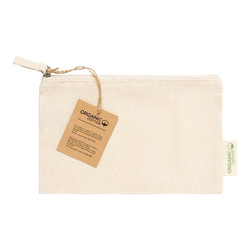 Cosmetic Bag Flora