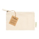 Make-Up Tas Flora