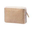 Cosmetic Bag Jurbax