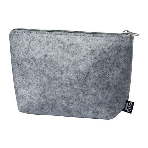 Cosmetic Bag Koffel