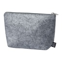 Cosmetic Bag Koffel