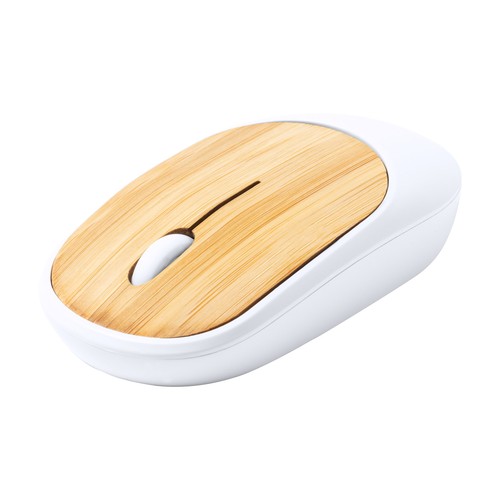 Optical mouse Diguan