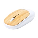 Optical mouse Diguan