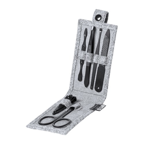 Manicure set Lacky