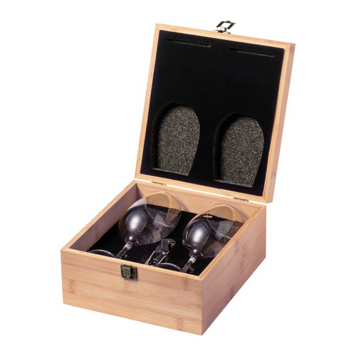 Wine set Neider