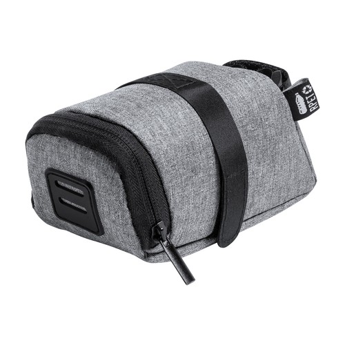 Rpet bicycle seat bag Ritok